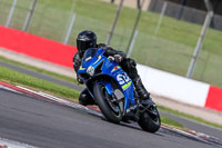 PJ-Motorsport-2019;donington-no-limits-trackday;donington-park-photographs;donington-trackday-photographs;no-limits-trackdays;peter-wileman-photography;trackday-digital-images;trackday-photos